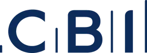 CBI logo