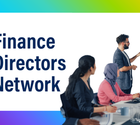 Finance Directors Network - Midlands