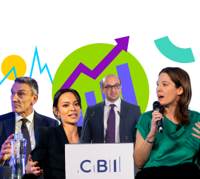 Economic intelligence