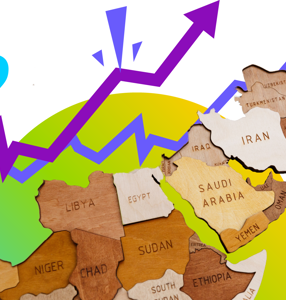 Mitigating the Middle East conflict’s economic impacts | CBI
